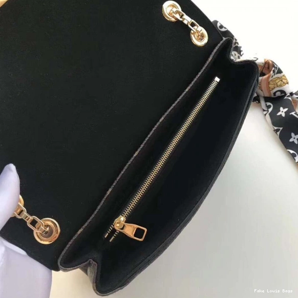 Fake Louis Bags Louis PALLAS CHAIN Vuitton 0710